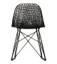 Carbon Silla Moooi