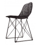 Carbon Silla Moooi