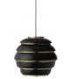 A331 Pendant Lamp "Beehive" Artek Lámpara De Suspensión