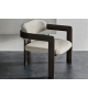 0417 Gallotti&Radice Sillón