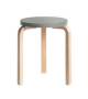 60 Stool Artek