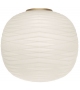 Gem Foscarini Wall Lamp