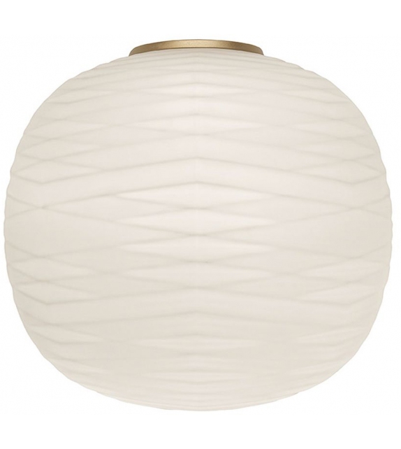 Gem Foscarini Applique