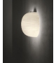 Gem Foscarini Lámpara de Pared