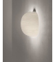 Gem Foscarini Wall Lamp