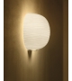 Gem Foscarini Lámpara de Pared