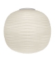 Gem Foscarini Wall Lamp