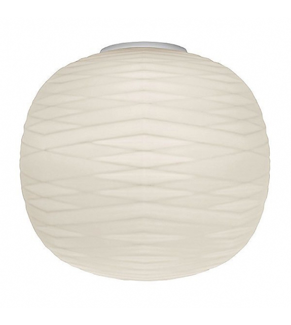 Gem Foscarini Wall Lamp