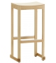 Atelier Artek Bar Stool