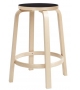 Bar Stool 64 Artek Taburete Bar