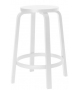 Bar Stool 64 Artek