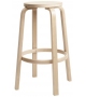 Bar Stool 64 Artek