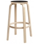 Bar Stool 64 Artek Tabouret Bar