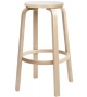 Bar Stool 64 Artek Tabouret Bar