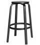 Bar Stool 64 Artek Tabouret Bar