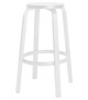 Bar Stool 64 Artek Tabouret Bar