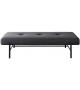 Meridiani Day Bed Nina