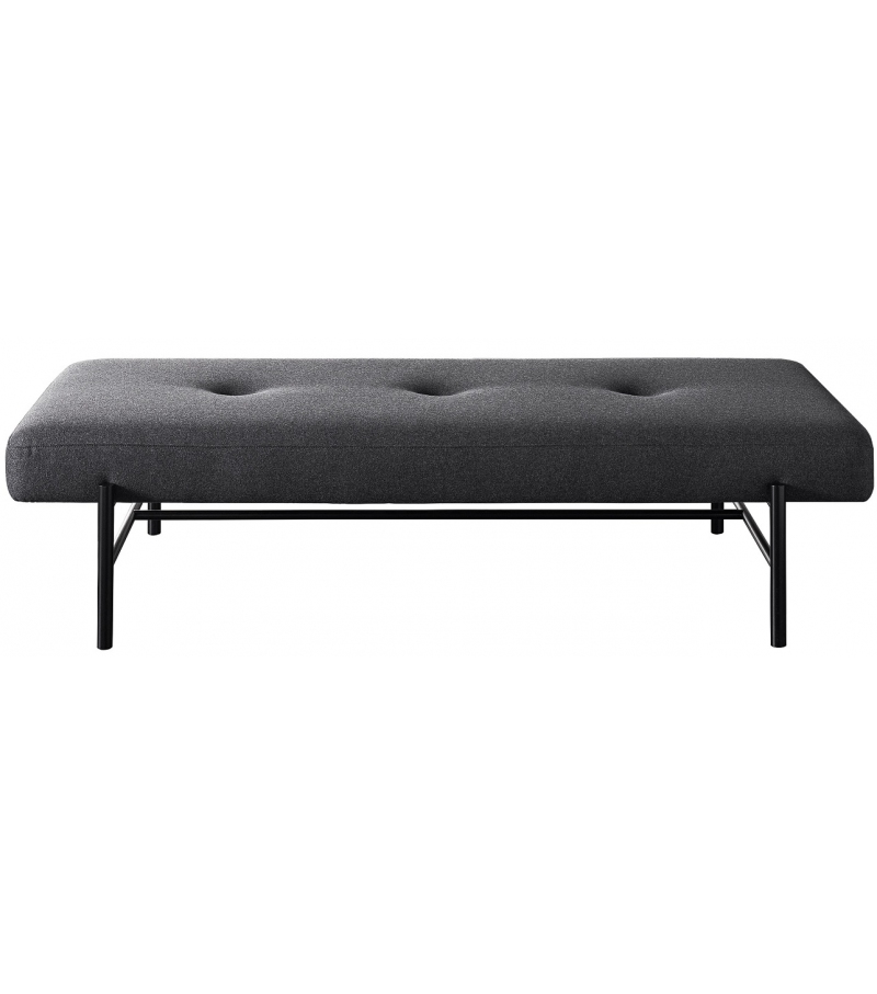 Meridiani Day Bed Nina