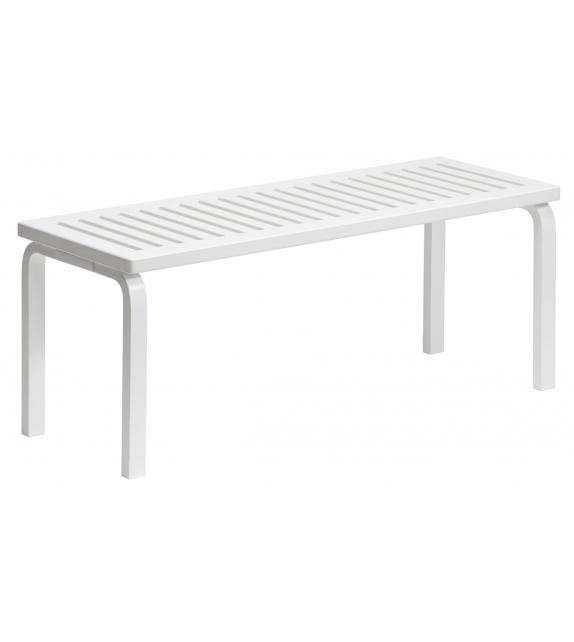 Bench 153 Artek Panca