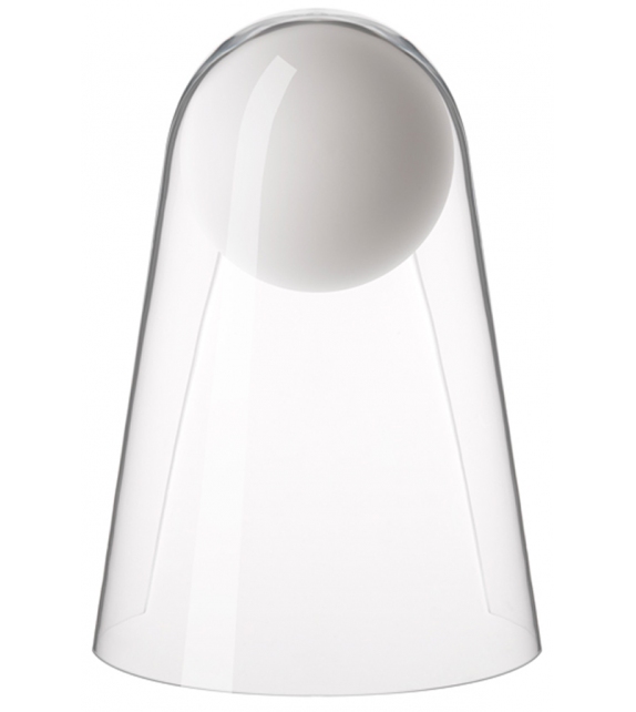 Satellight Foscarini Applique