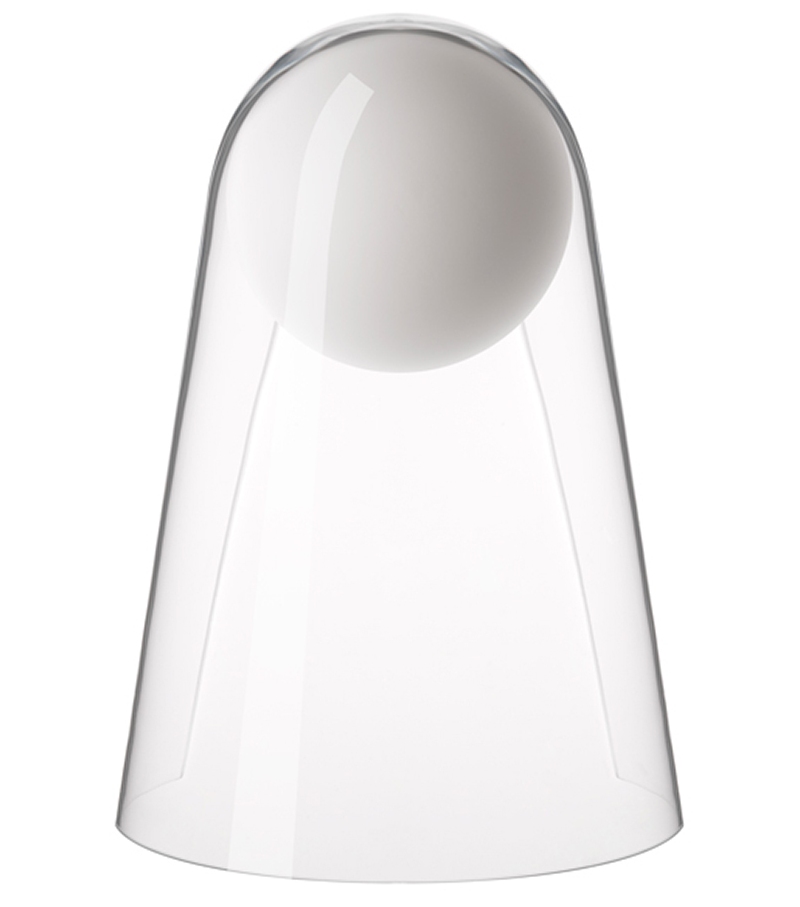 Satellight Foscarini Applique