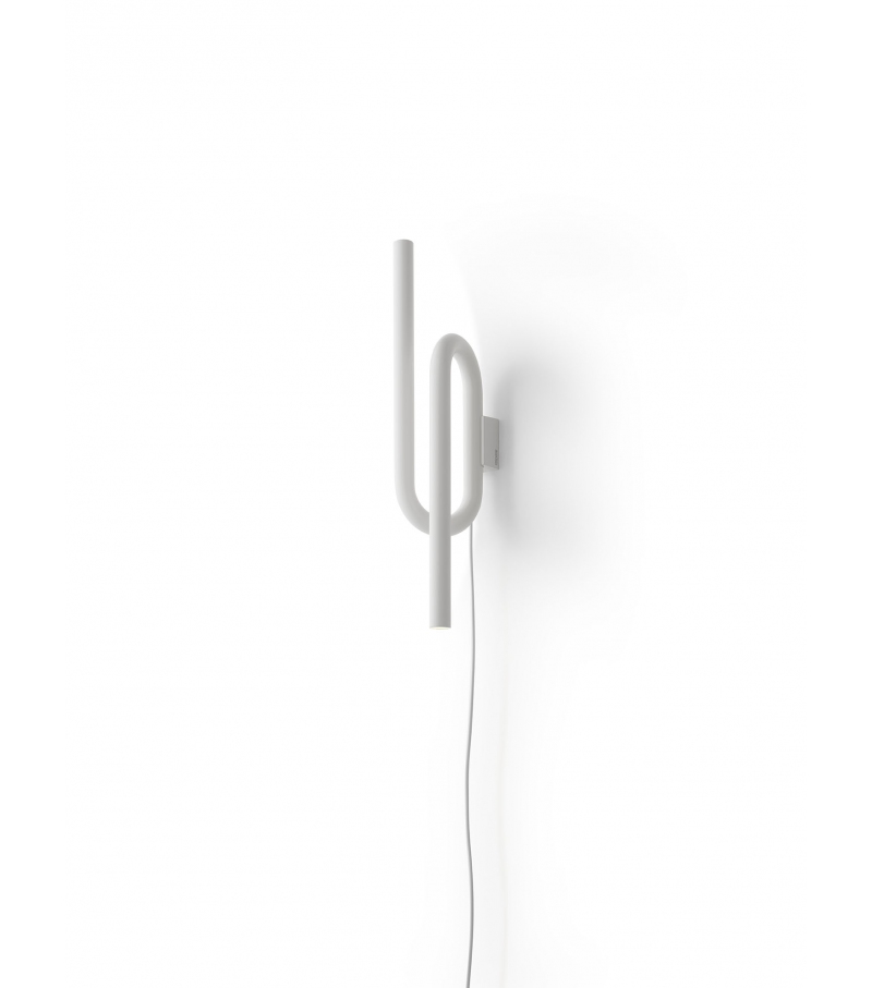 Tobia Foscarini Applique