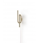 Tobia Foscarini Applique