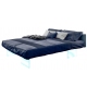 Air Lago Bed