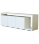 Aria Minotti Italia Credenza