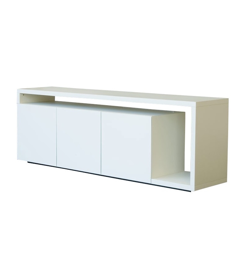 Aria Minotti Italia Credenza