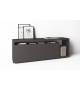 Aria Minotti Italia Credenza