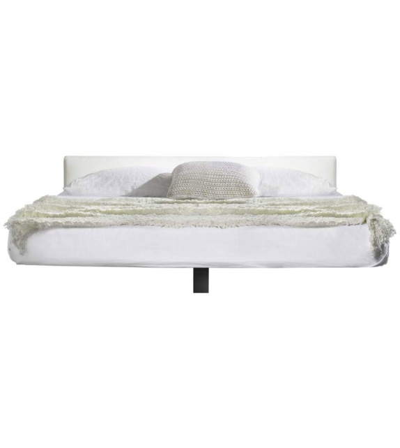 Colletto Lago Bed - Milia Shop