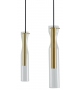 Epsilon Sola Gallotti&Radice Pendant Lamp