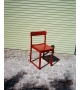 Atelier Artek Chair