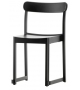 Atelier Artek Chair