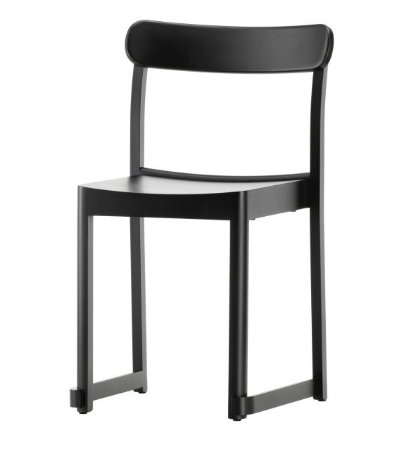 Atelier Artek Chair