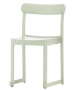 Atelier Artek Chair