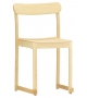 Atelier Artek Chair