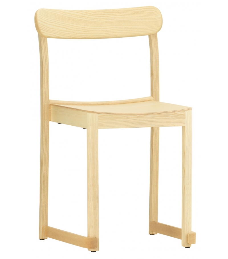 Atelier Artek Chair