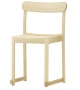 Atelier Artek Chair