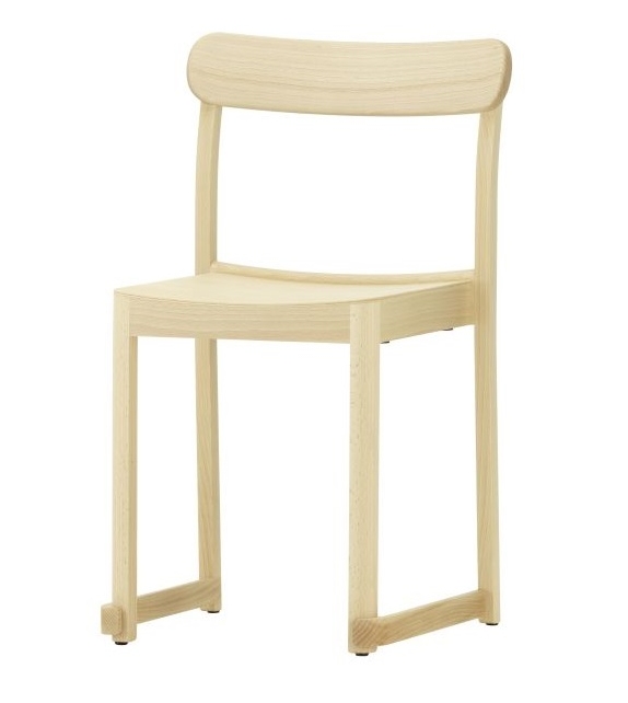 Atelier Artek Chair