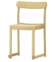 Atelier Artek Chair