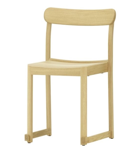 Atelier Artek Chair