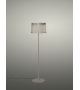 Twiggy Grid Lettura + XL Foscarini Lampadaire