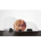 Flabello Gallotti&Radice Mirror