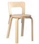 Chair 65 Artek Sedia