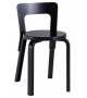 Chair 65 Artek Sedia