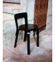 Chair 65 Artek Sedia