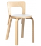 Chair 65 Artek Sedia