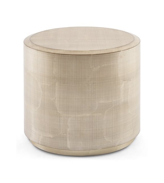 Gong Gallotti&Radice Coffee Table